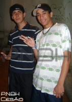 /album/twelve-hours-of-party-dia-28-de-novembro-de-2009/dsc01880-jpg/