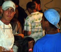 /album/twelve-hours-of-party-dia-28-de-novembro-de-2009/dsc01882-jpg/