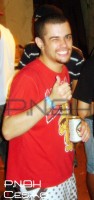 /album/twelve-hours-of-party-dia-28-de-novembro-de-2009/dsc01883-jpg/