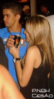 /album/twelve-hours-of-party-dia-28-de-novembro-de-2009/dsc01884-jpg/