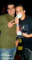 /album/twelve-hours-of-party-dia-28-de-novembro-de-2009/dsc01885-jpg/