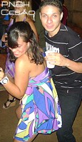 /album/twelve-hours-of-party-dia-28-de-novembro-de-2009/dsc01886-jpg/