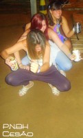 /album/twelve-hours-of-party-dia-28-de-novembro-de-2009/dsc01888-jpg/