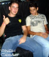 /album/twelve-hours-of-party-dia-28-de-novembro-de-2009/dsc01889-jpg/