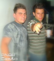/album/twelve-hours-of-party-dia-28-de-novembro-de-2009/dsc01892-jpg/