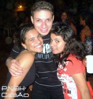 /album/twelve-hours-of-party-dia-28-de-novembro-de-2009/dsc01893-jpg/