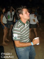 /album/twelve-hours-of-party-dia-28-de-novembro-de-2009/dsc01894-jpg/