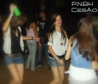 /album/twelve-hours-of-party-dia-28-de-novembro-de-2009/dsc01896-jpg/