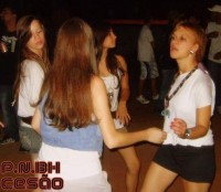 /album/twelve-hours-of-party-dia-28-de-novembro-de-2009/dsc01897-jpg/