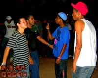 /album/twelve-hours-of-party-dia-28-de-novembro-de-2009/dsc01898-jpg/