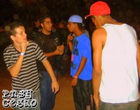 /album/twelve-hours-of-party-dia-28-de-novembro-de-2009/dsc01899-jpg/