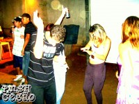 /album/twelve-hours-of-party-dia-28-de-novembro-de-2009/dsc01900-jpg/