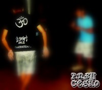 /album/twelve-hours-of-party-dia-28-de-novembro-de-2009/dsc01901-jpg/