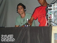 /album/twelve-hours-of-party-dia-28-de-novembro-de-2009/dsc01903-jpg/