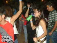 /album/twelve-hours-of-party-dia-28-de-novembro-de-2009/dsc01908-jpg/