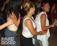 /album/twelve-hours-of-party-dia-28-de-novembro-de-2009/dsc01909-jpg/