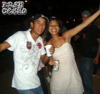 /album/twelve-hours-of-party-dia-28-de-novembro-de-2009/dsc01911-jpg/