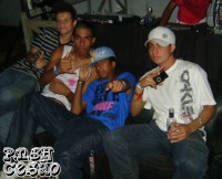 /album/twelve-hours-of-party-dia-28-de-novembro-de-2009/dsc01912-jpg/