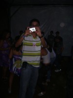 /album/twelve-hours-of-party-dia-28-de-novembro-de-2009/dsc01914-jpg/
