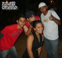 /album/twelve-hours-of-party-dia-28-de-novembro-de-2009/dsc01915-jpg/