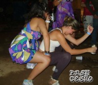 /album/twelve-hours-of-party-dia-28-de-novembro-de-2009/dsc01916-jpg/