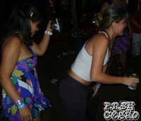 /album/twelve-hours-of-party-dia-28-de-novembro-de-2009/dsc01917-jpg/