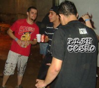 /album/twelve-hours-of-party-dia-28-de-novembro-de-2009/dsc01918-jpg/