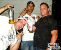 /album/twelve-hours-of-party-dia-28-de-novembro-de-2009/dsc01919-jpg/