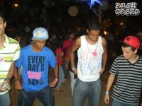 /album/twelve-hours-of-party-dia-28-de-novembro-de-2009/dsc01924-jpg/