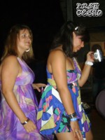 /album/twelve-hours-of-party-dia-28-de-novembro-de-2009/dsc01927-jpg/