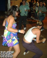 /album/twelve-hours-of-party-dia-28-de-novembro-de-2009/dsc01928-jpg/