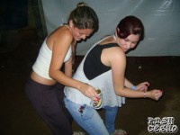 /album/twelve-hours-of-party-dia-28-de-novembro-de-2009/dsc01929-jpg/