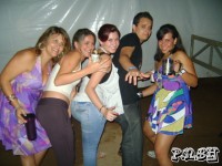 /album/twelve-hours-of-party-dia-28-de-novembro-de-2009/dsc01930-jpg/