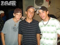 /album/twelve-hours-of-party-dia-28-de-novembro-de-2009/dsc01931-jpg/