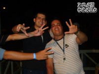 /album/twelve-hours-of-party-dia-28-de-novembro-de-2009/dsc01932-jpg/