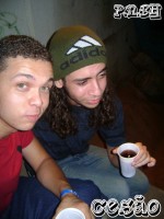 /album/twelve-hours-of-party-dia-28-de-novembro-de-2009/dsc01933-jpg/