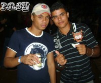 /album/twelve-hours-of-party-dia-28-de-novembro-de-2009/dsc01934-jpg/