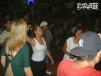 /album/twelve-hours-of-party-dia-28-de-novembro-de-2009/dsc01935-jpg/