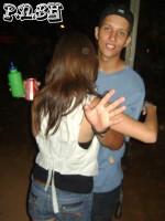 /album/twelve-hours-of-party-dia-28-de-novembro-de-2009/dsc01939-jpg/