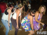 /album/twelve-hours-of-party-dia-28-de-novembro-de-2009/dsc01941-jpg/