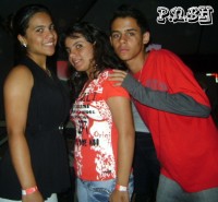 /album/twelve-hours-of-party-dia-28-de-novembro-de-2009/dsc01943-jpg/