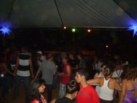 /album/twelve-hours-of-party-dia-28-de-novembro-de-2009/dsc01951-jpg/