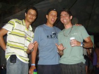 /album/twelve-hours-of-party-dia-28-de-novembro-de-2009/dsc01952-jpg/