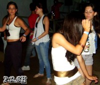 /album/twelve-hours-of-party-dia-28-de-novembro-de-2009/dsc01953-jpg/