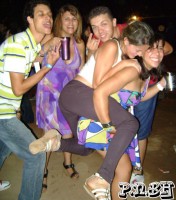 /album/twelve-hours-of-party-dia-28-de-novembro-de-2009/dsc02008-jpg/