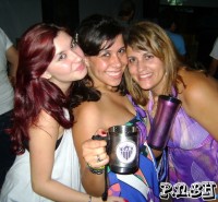 /album/twelve-hours-of-party-dia-28-de-novembro-de-2009/dsc02012-jpg/