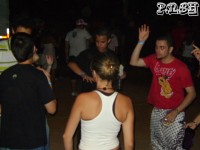 /album/twelve-hours-of-party-dia-28-de-novembro-de-2009/dsc02015-jpg/