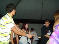 /album/twelve-hours-of-party-dia-28-de-novembro-de-2009/dsc02018-jpg/