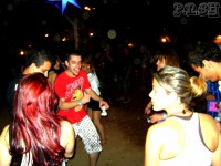 /album/twelve-hours-of-party-dia-28-de-novembro-de-2009/dsc02019-jpg/
