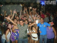 /album/twelve-hours-of-party-dia-28-de-novembro-de-2009/dsc02024-jpg/